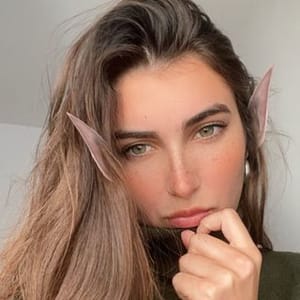 Patricia Giron