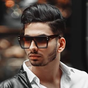 Mahdi Abdolahi