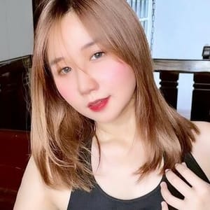Aikka Alonte