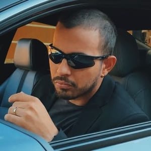 Victor Alves