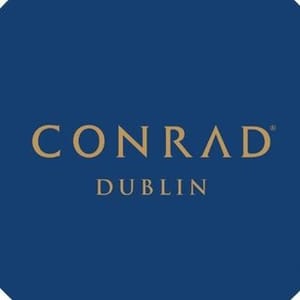 Conrad Dublin