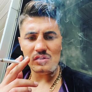 Kasjusz Zycinski