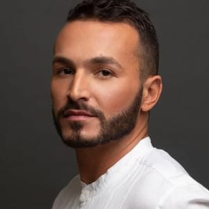 Iccaro Torres-lelis