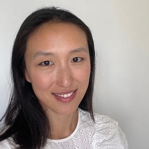 Beibei Du-harpur