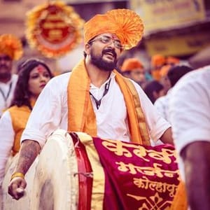 Rj Sumit