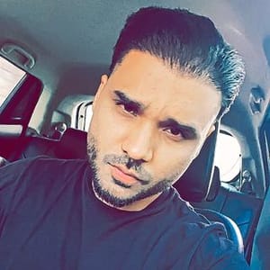 Dev Ocean