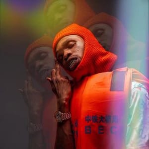 Twaah Mabantu