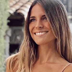 Charo Bozzini