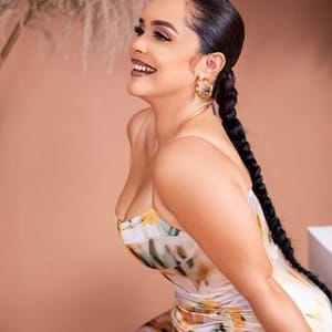 Claribel Adamez Dilone
