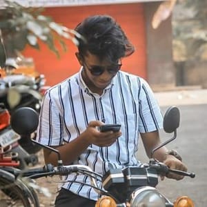 Kw S Dd