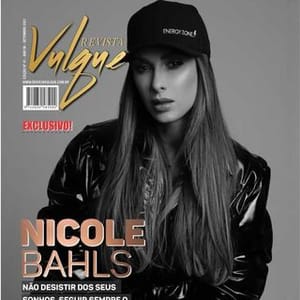 Revista Vulque