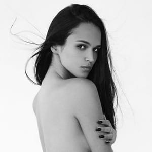 May Almakaies