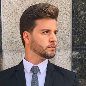 Itallo Penedo