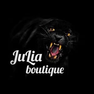 Julia Boutique