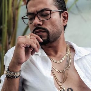 Satwinder Singh