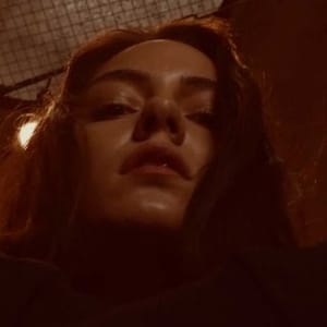 Asli Melisa Uzun