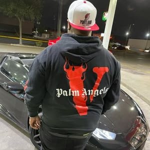 Ceo Cbo