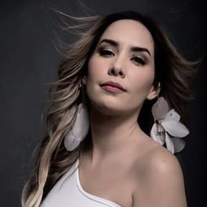 Ale Boada
