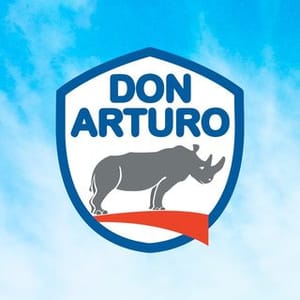 Don Arturo