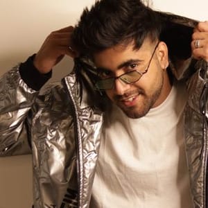 Mukku Venkataramayya