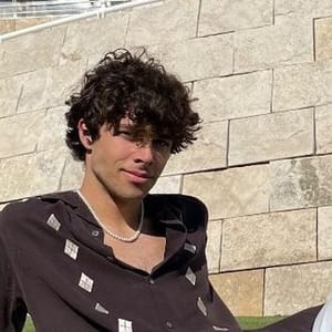 Sam Shlafstein