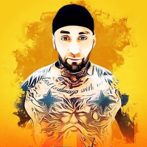 Rustam Kara