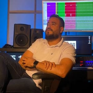 Thiba Studio Vip
