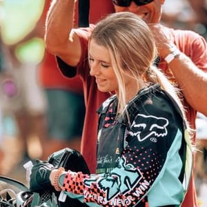 Kyleigh Stallings