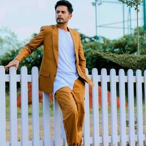 Shardul Pandit