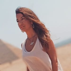 Lorena Cuendias