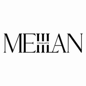 Milan Lama