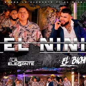 El Bichi