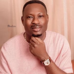 Alayo Melody Singer