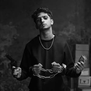 Pablo Dutta