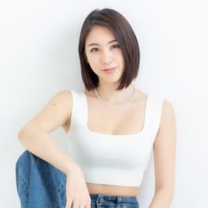 Chiaki Cjd