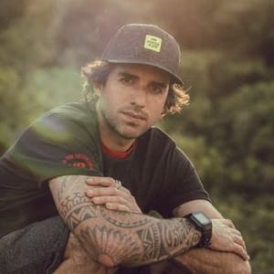max Ballesteros