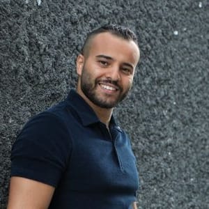 Sanad Azizieh