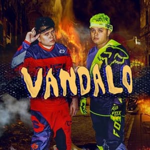 Don Baezdijo