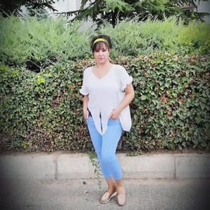 Nefis Yemek Tarifleri