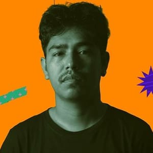 Eko Saputra Poceratu