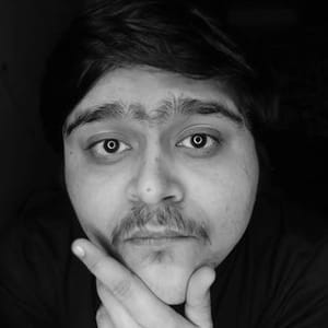 Om Bhatt