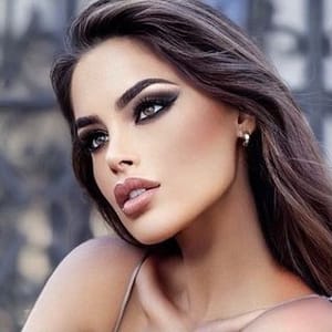 Andrea De Las Heras