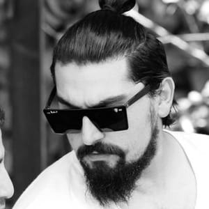 Aslan Qarayev