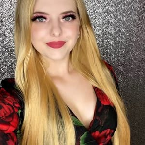 Lil Natalie