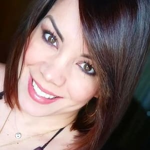 Yarvick Manrique Ym