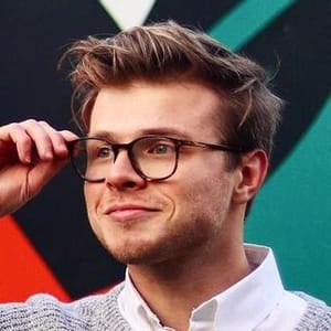 Max Klymenko