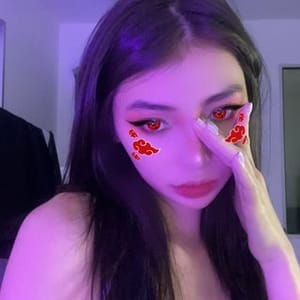 Felicia Tavia