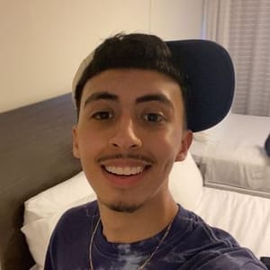 Yoitz_isaac