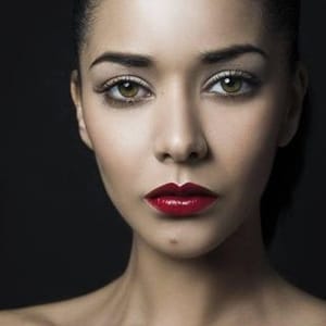Aouatefe Lahmani