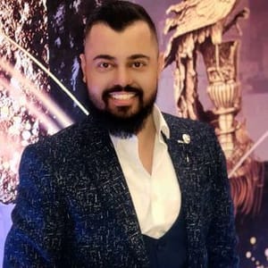 Elie Merheb